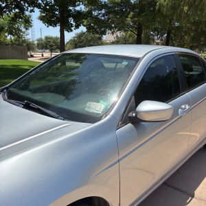 صورة 2 لـ 2012 Honda ACCORD LX
