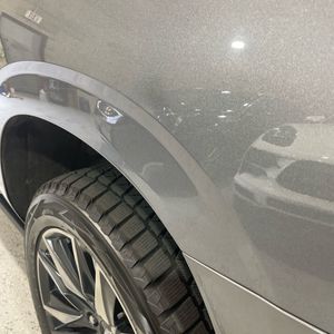 2021 Cadillac ESCALADE ESV SPORT 照片 58
