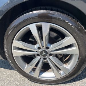 2016 Mercedes-BENZ S-CLASS — миниатюра 19