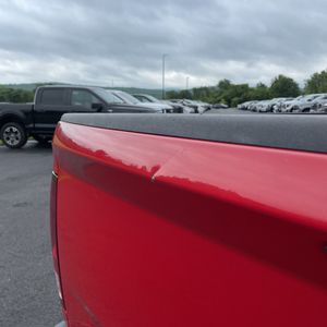 2018 RAM 1500 EXPRESS — миниатюра 57