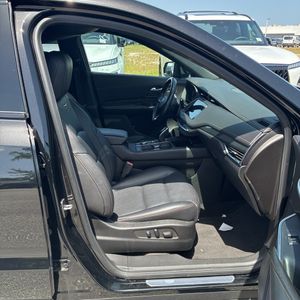 صورة مصغرة 33 لـ 2022 Cadillac XT4 SPORT