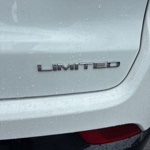 2023 JEEP COMPASS LIMITED thumbnail 23