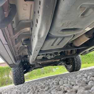 صورة مصغرة 24 لـ 2018 FORD F-150 XLT