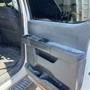 2023 FORD F-150 XL — миниатюра 118