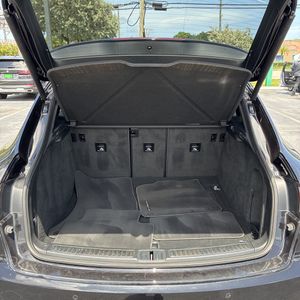 صورة مصغرة 43 لـ 2021 Porsche MACAN S