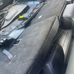 صورة مصغرة 36 لـ 2025 Mazda CX-90 3.3 TURBO PREMIUM PLUS
