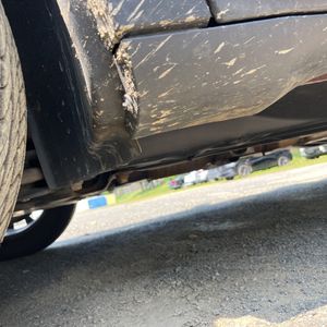 صورة مصغرة 28 لـ 2019 JEEP CHEROKEE LATITUDE PLUS