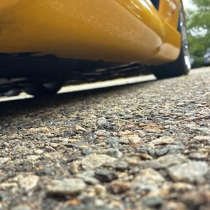 2001 Dodge VIPER RT/10 — миниатюра 26