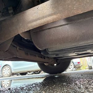 2010 Dodge GRAND CARAVAN SE 照片 30