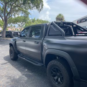 صورة 6 لـ 2022 RAM 1500 TRX