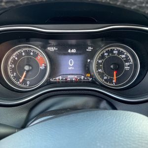 2022 JEEP CHEROKEE TRAILHAWK 照片 39