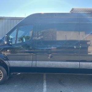 MERCEDES-BENZ OTHERS - 4