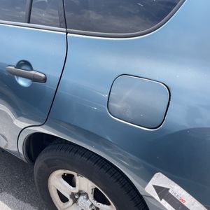صورة مصغرة 58 لـ 2010 Toyota RAV4 BASE
