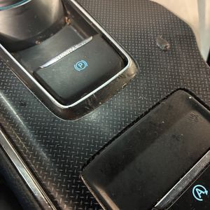 2021 FORD EDGE ST-LINE thumbnail 65