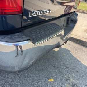 صورة مصغرة 60 لـ 2019 RAM 3500 LARAMIE