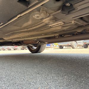 صورة مصغرة 24 لـ 2014 FORD ESCAPE SE