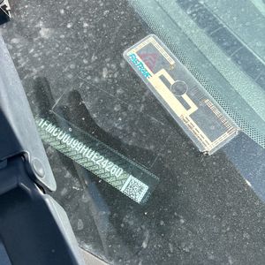 2017 FORD ESCAPE TITANIUM thumbnail 53