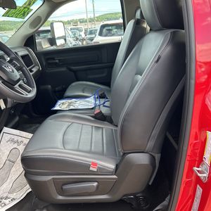 2022 RAM 1500 CLASSIC TRADESMAN 照片 31
