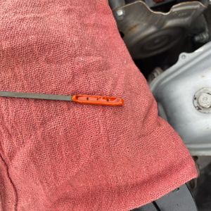 صورة مصغرة 45 لـ 2016 Honda CIVIC LX
