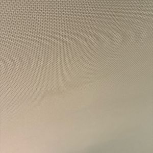 2017 Hyundai SONATA SE 缩略图 83