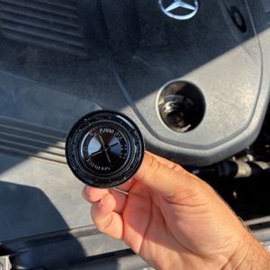 2021 Mercedes-BENZ GLS — миниатюра 48