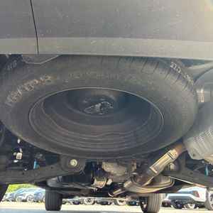 صورة مصغرة 45 لـ 2024 KIA TELLURIDE EX