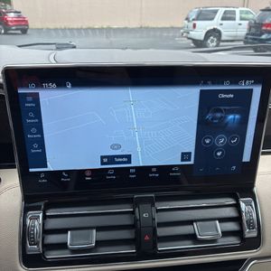 2022 Lincoln NAVIGATOR RESERVE 照片 39