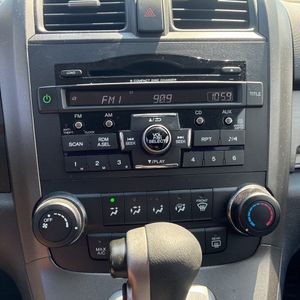 صورة مصغرة 37 لـ 2011 Honda CR-V SE