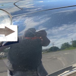 2016 Porsche CAYENNE S 缩略图 59