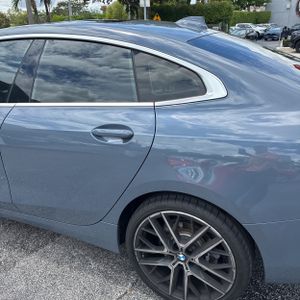 BMW 228 GRAN COUPE I XDRIVE - 6