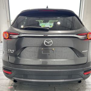 صورة 6 لـ 2021 Mazda CX-9 TOURING