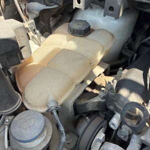 2016 FORD TRANSIT CONNECT XL 照片 44