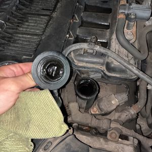 2007 Nissan FRONTIER XE 照片 37