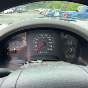 2008 FORD F-150 XL thumbnail 36