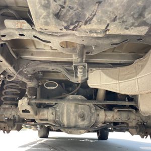 2019 RAM 1500 CLASSIC TRADESMAN 缩略图 41