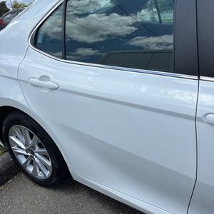 2024 Toyota CAMRY LE 缩略图 61