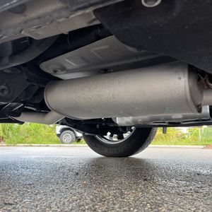صورة مصغرة 30 لـ 2020 Hyundai SANTA FE SEL