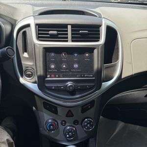 صورة مصغرة 37 لـ 2020 Chevrolet SONIC LT
