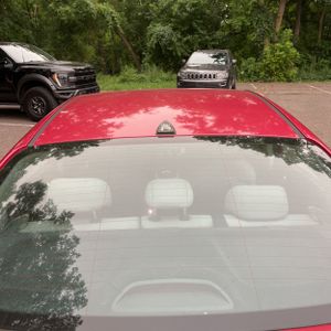 2014 KIA FORTE LX 缩略图 16