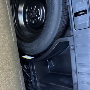 صورة 43 لـ 2019 Lexus RX 350 BASE