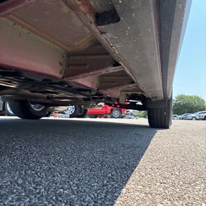 صورة مصغرة 21 لـ 2019 Chevrolet EQUINOX LT