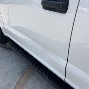 2019 FORD F-150 XLT — миниатюра 52