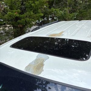 2011 Honda PILOT TOURING — миниатюра 49