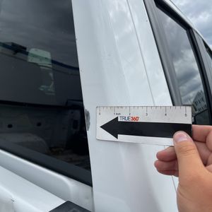 صورة مصغرة 62 لـ 2021 Chevrolet SILVERADO 1500 CUSTOM