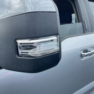 صورة 52 لـ 2020 FORD F-450 XLT