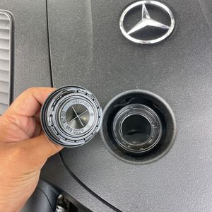 2025 Mercedes-BENZ GLC thumbnail 48