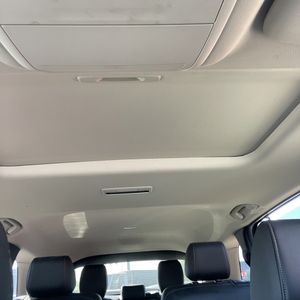 2024 Mazda CX-90 PLUG-IN HYBRID PREFERRED thumbnail 41