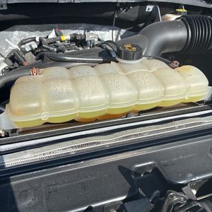 2022 FORD F-150 LARIAT thumbnail 44
