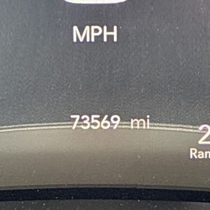 صورة مصغرة 41 لـ 2022 Chrysler PACIFICA TOURING L