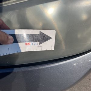 2012 Honda CR-V EX 缩略图 67